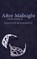 After Midnight, MCDERMOTT,  Kirstyn - Paperback - 9781922479358