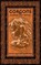 Gorgons Deserve Nice Things, ROBERTS,  Tansy Rayner - Paperback - 9781922479389