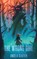 The Wrong Girl & Other Warnings, Angela Slatter - Paperback - 9781922479617