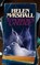 Tomorrow's Language, Helen Marshall - Paperback - 9781922479624