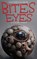 Bites Eyes, Matthew R. Davis - Paperback - 9781922479822