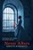 Never Afters, Kirstyn Mcdermott - Paperback - 9781922479839