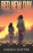 Red New Day & Other Microfictions, Angela Slatter - Paperback - 9781922479914