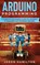 Arduino Programming, Jason Hamilton - Gebonden - 9781922482228