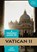 Friendly Guide to Vatican II Revised Edition, Max Vodola - Paperback - 9781922484093