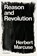 Reason and Revolution, Herbert Marcuse - Paperback - 9781922491589