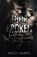 Their Broken Legend, Nicci Harris - Paperback - 9781922492227