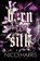 Born For Silk, Nicci Harris - Paperback - 9781922492340