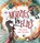 Mozzies Vs Flies, Sarah Speedie - Gebonden - 9781922503534