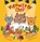 Meowster Chef, Sarah Speedie - Gebonden - 9781922503954