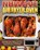 Nuwave Air Fryer Oven Cookbook for Beginners, MOORE,  Thomas - Paperback - 9781922504586