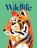 Pete Cromer: Wildlife, Pete Cromer - Gebonden - 9781922514042