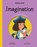 Human Kind Imagination, Zanni Louise - Gebonden - 9781922514288