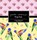 Pete Cromer: Wrap Pack, CROMER,  Pete - Paperback - 9781922514431