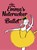 The Wiggles: Emma's Nutcracker Ballet, TheWiggles - Gebonden - 9781922514547