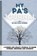 My Pa's Journal, NELSON,  Romney - Gebonden - 9781922515872