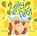 Family Feast, Brooke Graham - Gebonden - 9781922539007