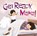 Get Ready, Mama!, Sharon Giltrow - Gebonden - 9781922539083