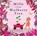 Milly and the Mulberry Tree, Vikki Conley - Gebonden - 9781922539120