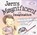 Jørn’s Magnificent Imagination, VASS,  Coral - Gebonden - 9781922539144
