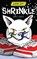 Game On: Shrinkle, Emily Snape - Paperback - 9781922539397