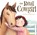 The Real Cowgirl, Isabelle Duff - Gebonden - 9781922539687