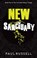 New Sanctuary, Paul Russell - Paperback - 9781922539946