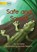 Safe and Sound, Liz Kable - Paperback - 9781922550330