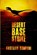 Desert Base Strike, Gustavo Bondoni - Paperback - 9781922551351