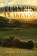 Turner's Awakening, James Seymour - Paperback - 9781922565808