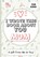 I Wrote This Book About You Mom, The Life Graduate Publishing Group - Paperback - 9781922568021