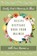 Recipe Keepsake Book From Maimeo, Petal Publishing Co - Gebonden - 9781922568496