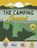 The Camping Journal, Romney Nelson - Paperback - 9781922568892