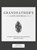 Grandfather's Life Journal, Romney Nelson - Gebonden - 9781922568946