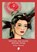 Intimate, low-voiced, delicate things, Esther Ottaway - Paperback - 9781922571014
