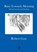 Rain Towards Morning: Selected Poems, GRAY,  Robert - Paperback - 9781922571311
