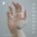 Handshake, ALBRECHT,  Claire - Paperback - 9781922571328