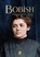 Bobish, Magdalena Ball - Paperback - 9781922571601