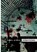 Infantilisms, Louis Armand - Paperback - 9781922571694
