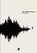 Only Sound Remains, Hossein Asgari - Paperback - 9781922571731