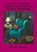 What If I Told You?, Michael Sharkey - Paperback - 9781922571908
