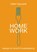 Home Work, Helen Hayward - Paperback - 9781922571915