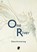 One River, Steve Armstrong - Paperback - 9781922571984