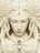 White Light Journal, Alana (Alana Fairchild) Fairchild - Paperback - 9781922573131