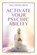 Activate Your Psychic Ability, Paul (Paul Fenton-Smith) Fenton-Smith - Paperback - 9781922573919
