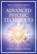 Advanced Psychic Techniques, Paul (Paul Fenton-Smith) Fenton-Smith - Paperback - 9781922574367