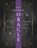 Oracle: a Magickal Memoir, Lucy (Lucy Cavendish) Cavendish - Paperback - 9781922574480