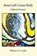 Jesus Left Loose Ends, WILLIAM R G,  FAHA Loader - Paperback - 9781922582690
