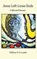Jesus Left Loose Ends, WILLIAM R G,  FAHA Loader - Gebonden - 9781922582706