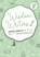 Wisdom Writers 1, Sabilla Karnib - Paperback - 9781922583604